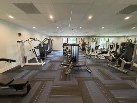 14460 Strathmore Lane Delray Beach FL 33446