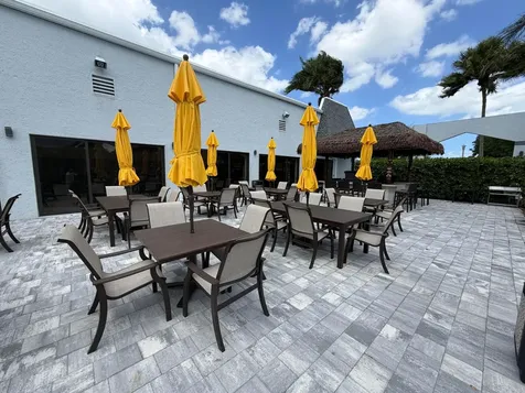 14460 Strathmore Lane Delray Beach FL 33446