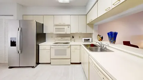 14460 Strathmore Lane Delray Beach FL 33446