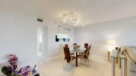 14460 Strathmore Lane Delray Beach FL 33446