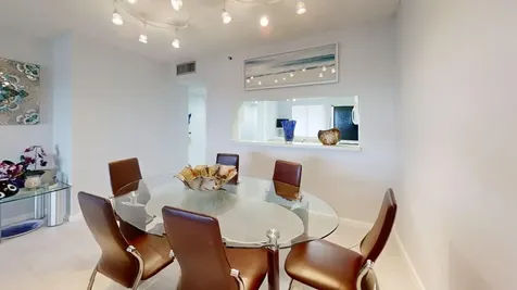 14460 Strathmore Lane Delray Beach FL 33446