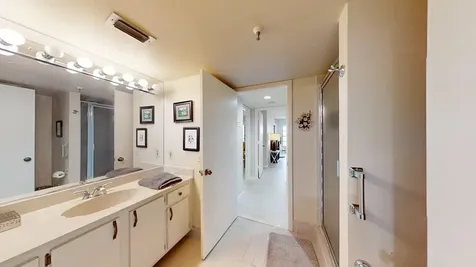 14460 Strathmore Lane Delray Beach FL 33446