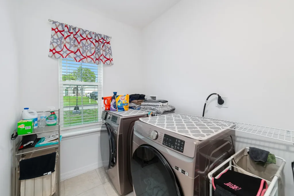 3020 SW Ann Arbor Road Port St Lucie FL 34953