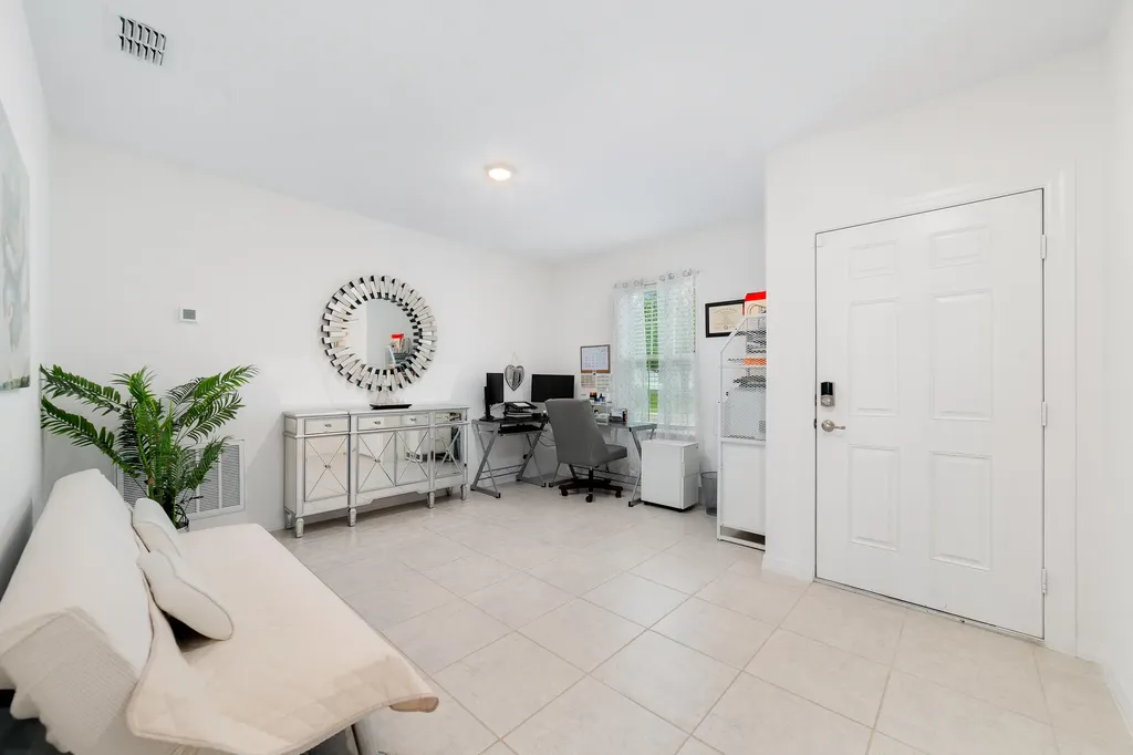 3020 SW Ann Arbor Road Port St Lucie FL 34953