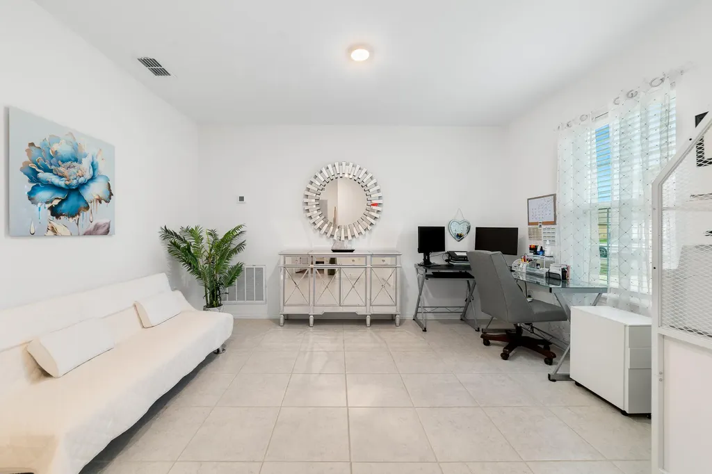 3020 SW Ann Arbor Road Port St Lucie FL 34953