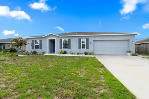 3020 SW Ann Arbor Road Port St Lucie FL 34953