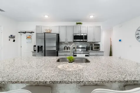 3020 SW Ann Arbor Road Port St Lucie FL 34953
