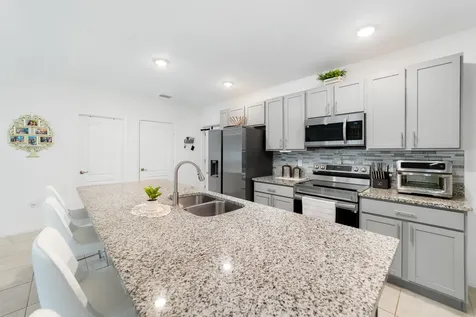 3020 SW Ann Arbor Road Port St Lucie FL 34953
