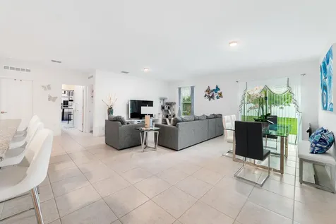 3020 SW Ann Arbor Road Port St Lucie FL 34953