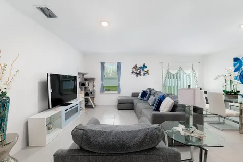 3020 SW Ann Arbor Road Port St Lucie FL 34953