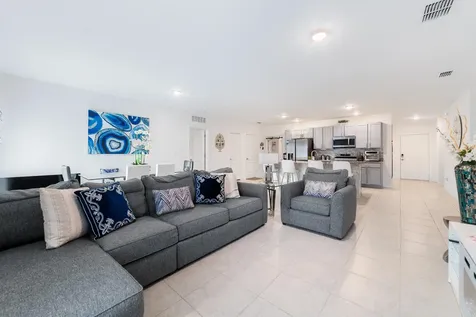 3020 SW Ann Arbor Road Port St Lucie FL 34953