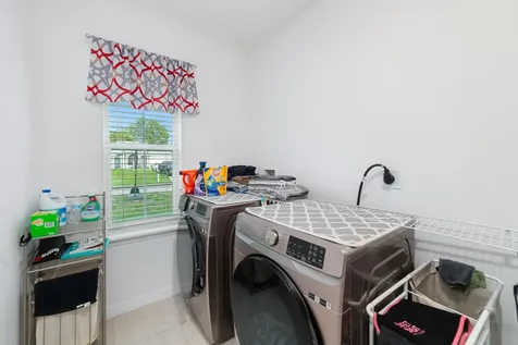 3020 SW Ann Arbor Road Port St Lucie FL 34953