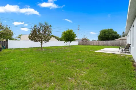 3020 SW Ann Arbor Road Port St Lucie FL 34953