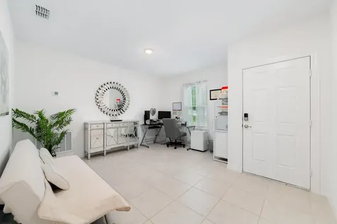 3020 SW Ann Arbor Road Port St Lucie FL 34953