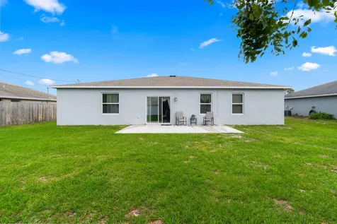 3020 SW Ann Arbor Road Port St Lucie FL 34953