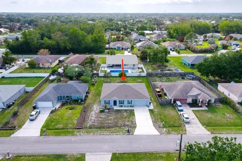 3020 SW Ann Arbor Road Port St Lucie FL 34953
