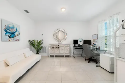 3020 SW Ann Arbor Road Port St Lucie FL 34953