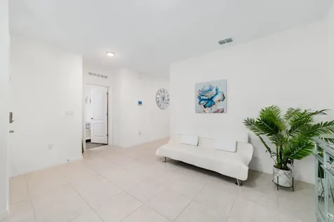 3020 SW Ann Arbor Road Port St Lucie FL 34953