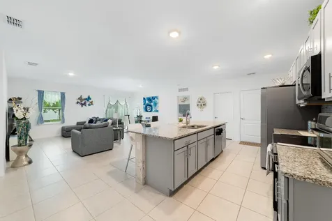 3020 SW Ann Arbor Road Port St Lucie FL 34953