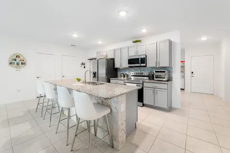 3020 SW Ann Arbor Road Port St Lucie FL 34953