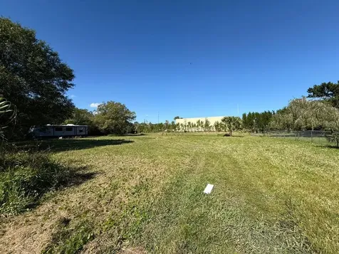 3704 Arnold Road Fort Pierce FL 34981