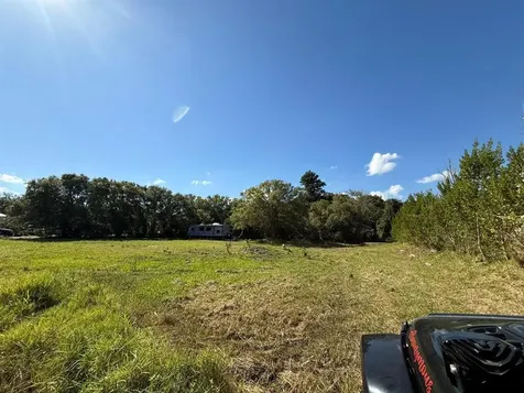 3704 Arnold Road Fort Pierce FL 34981