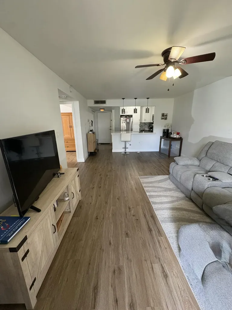 4279 NW 89th Avenue Coral Springs FL 33065