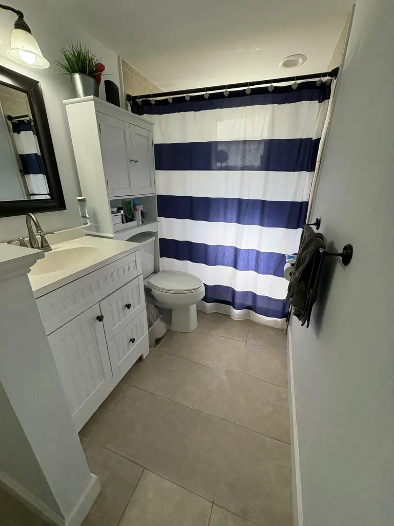 4279 NW 89th Avenue Coral Springs FL 33065