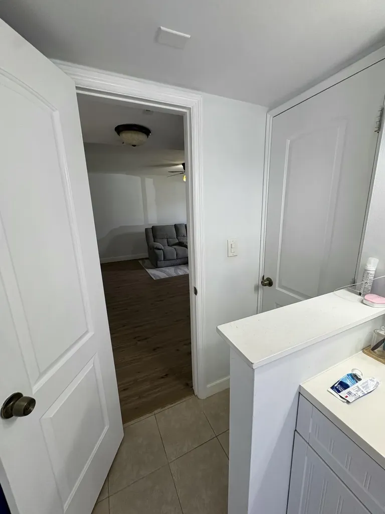4279 NW 89th Avenue Coral Springs FL 33065