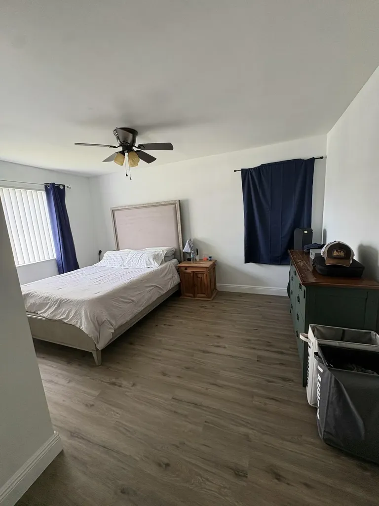 4279 NW 89th Avenue Coral Springs FL 33065