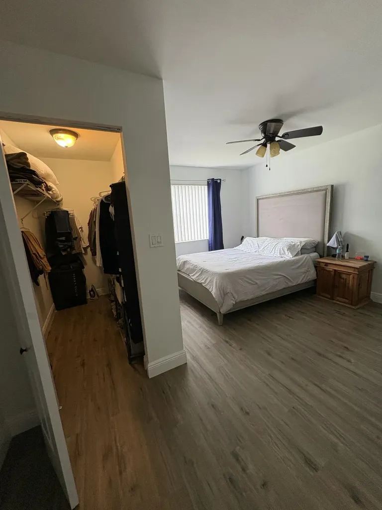 4279 NW 89th Avenue Coral Springs FL 33065