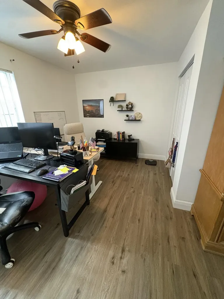 4279 NW 89th Avenue Coral Springs FL 33065