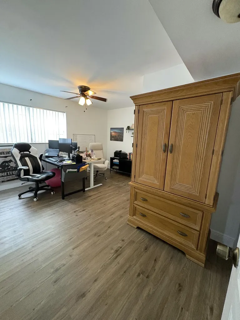 4279 NW 89th Avenue Coral Springs FL 33065