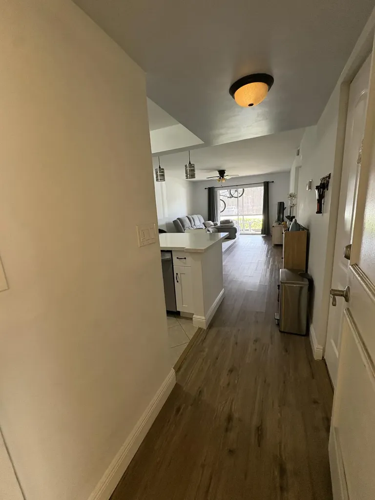 4279 NW 89th Avenue Coral Springs FL 33065