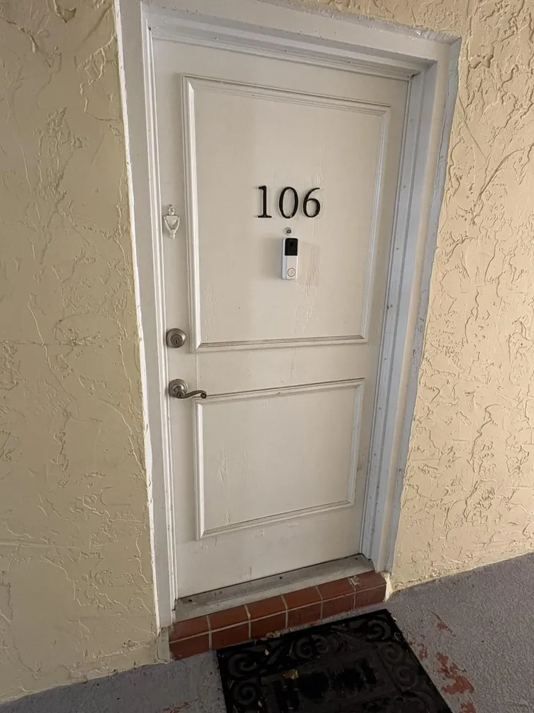 4279 NW 89th Avenue Coral Springs FL 33065