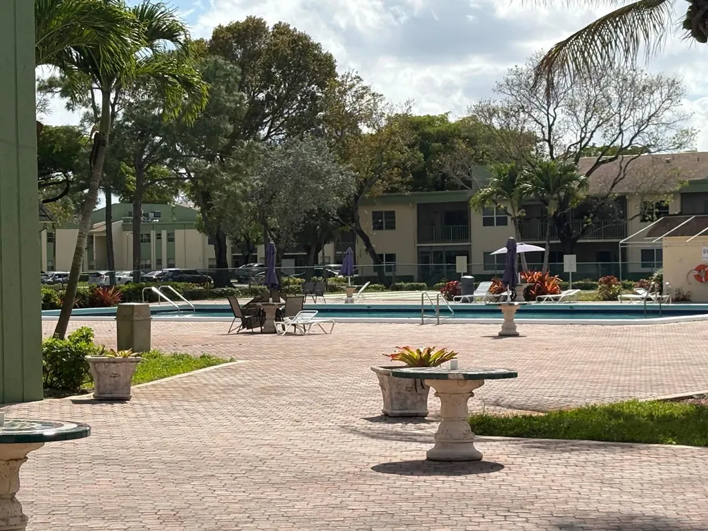 4279 NW 89th Avenue Coral Springs FL 33065