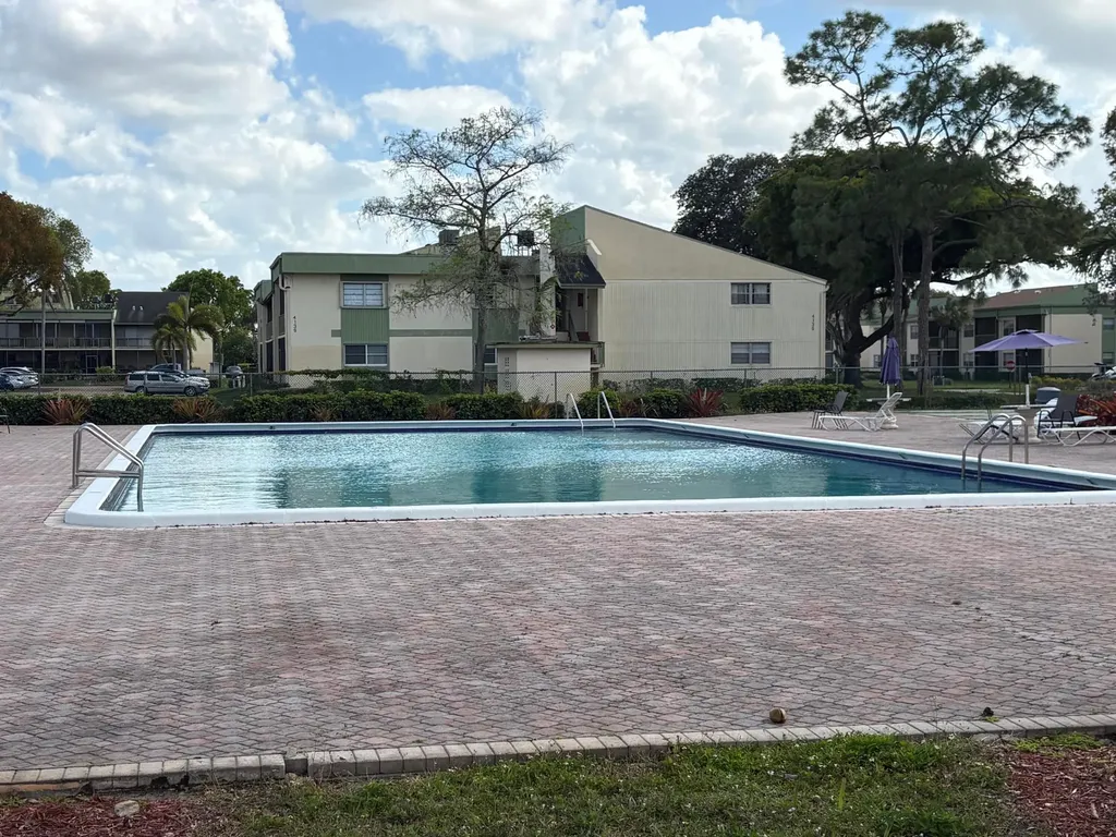 4279 NW 89th Avenue Coral Springs FL 33065