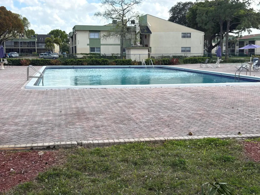 4279 NW 89th Avenue Coral Springs FL 33065