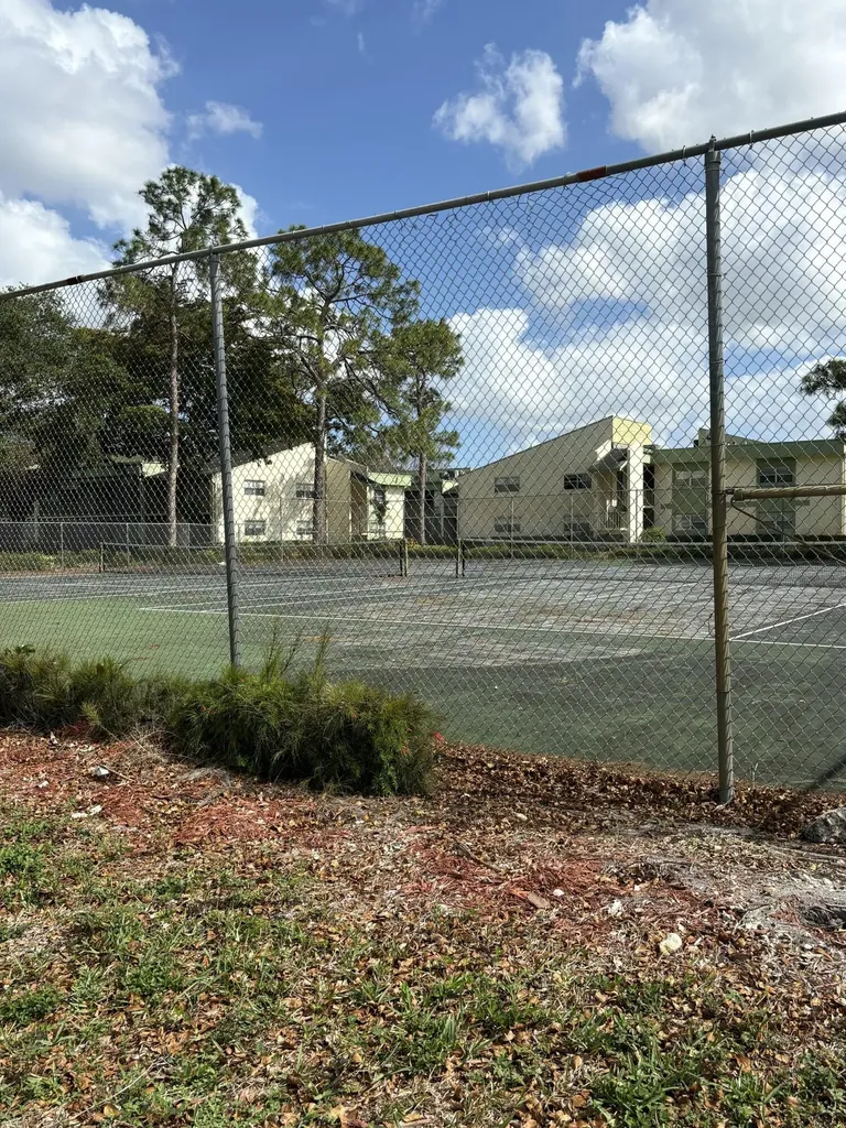 4279 NW 89th Avenue Coral Springs FL 33065