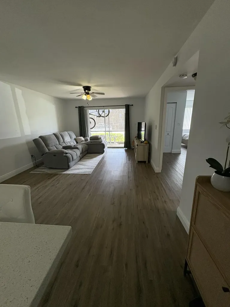 4279 NW 89th Avenue Coral Springs FL 33065