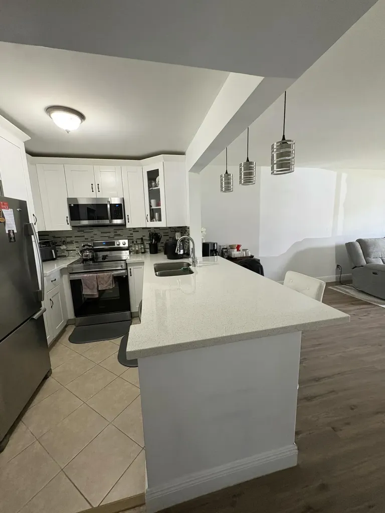 4279 NW 89th Avenue Coral Springs FL 33065
