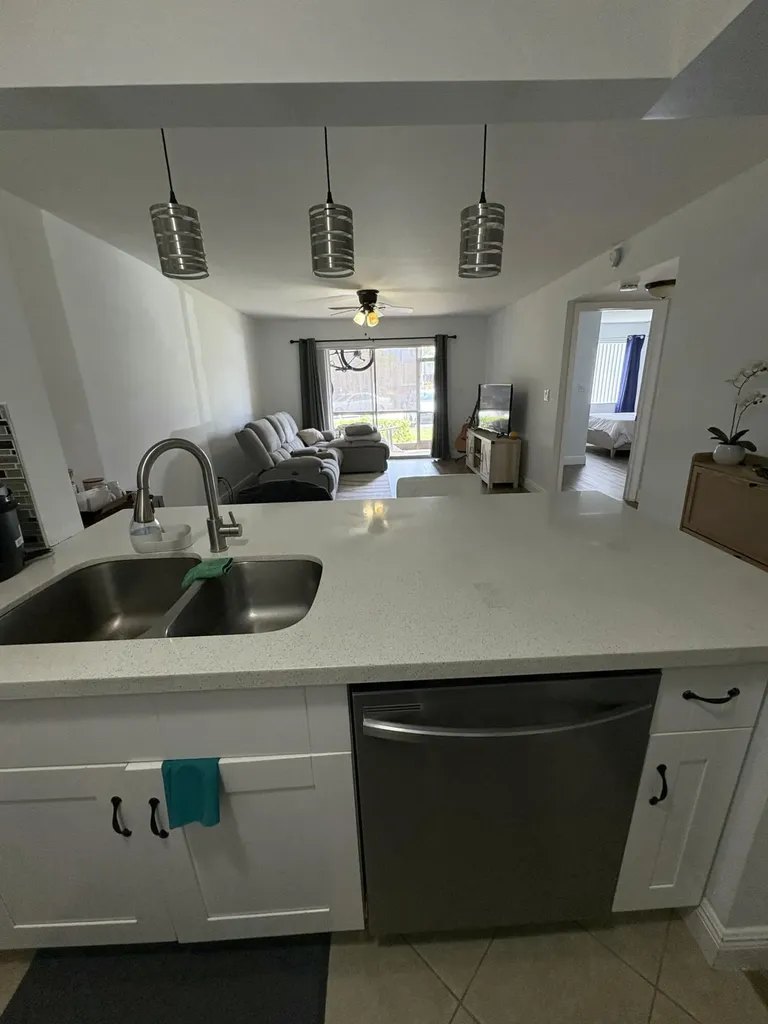4279 NW 89th Avenue Coral Springs FL 33065