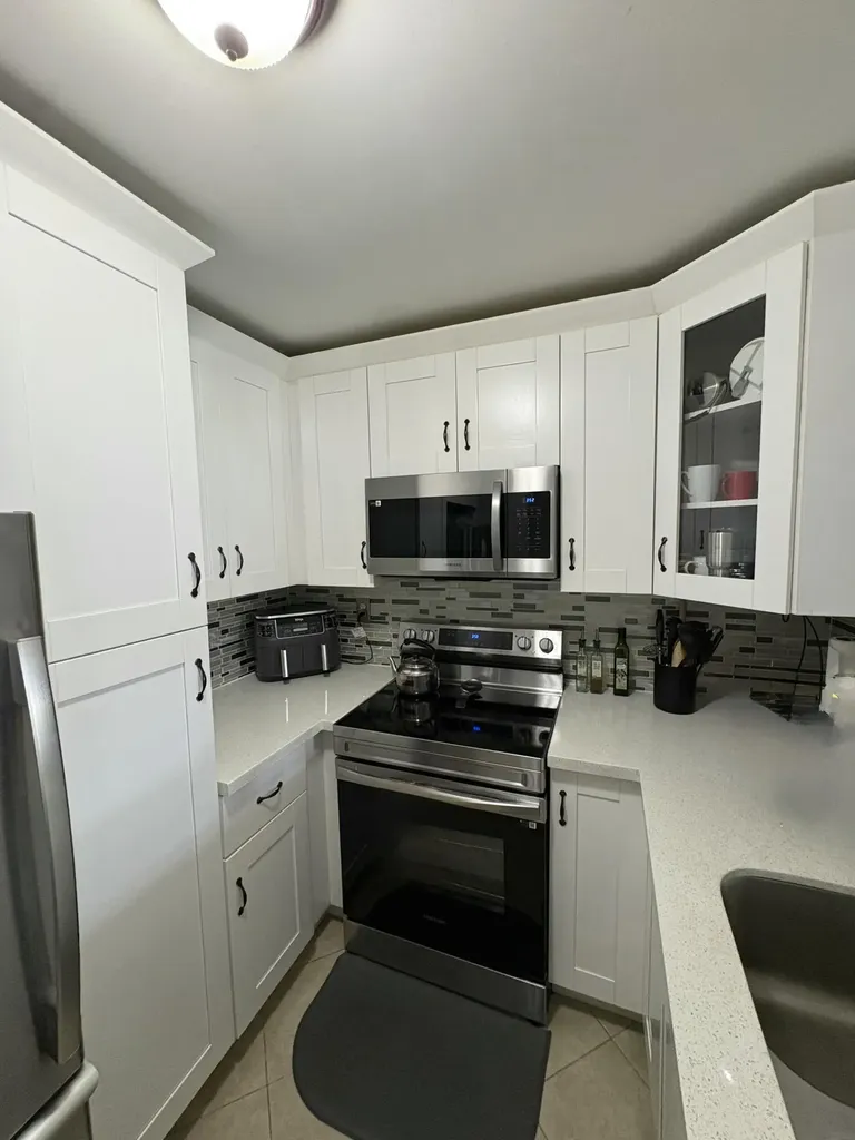 4279 NW 89th Avenue Coral Springs FL 33065