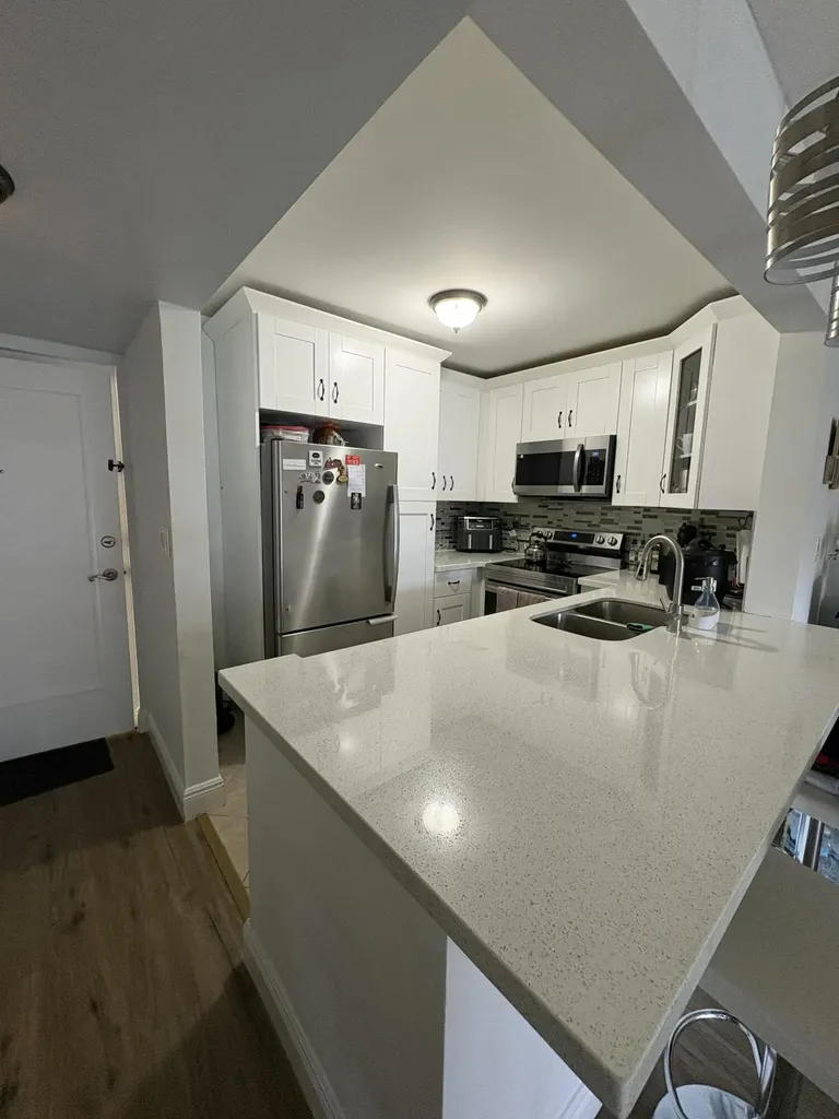 4279 NW 89th Avenue Coral Springs FL 33065