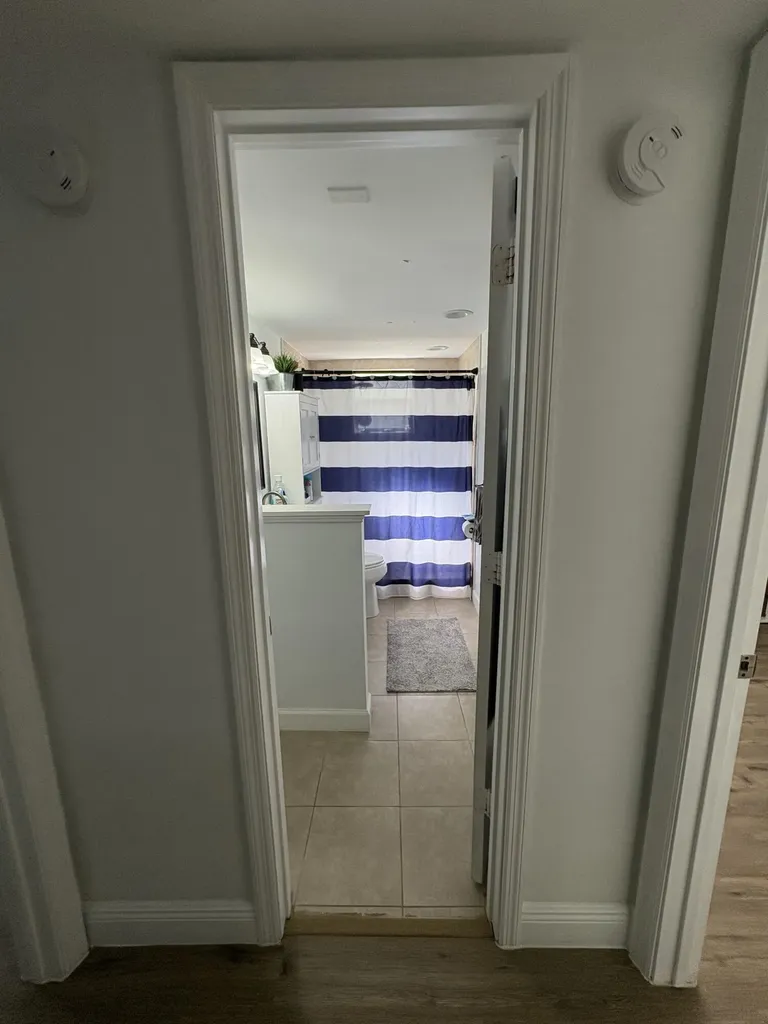 4279 NW 89th Avenue Coral Springs FL 33065
