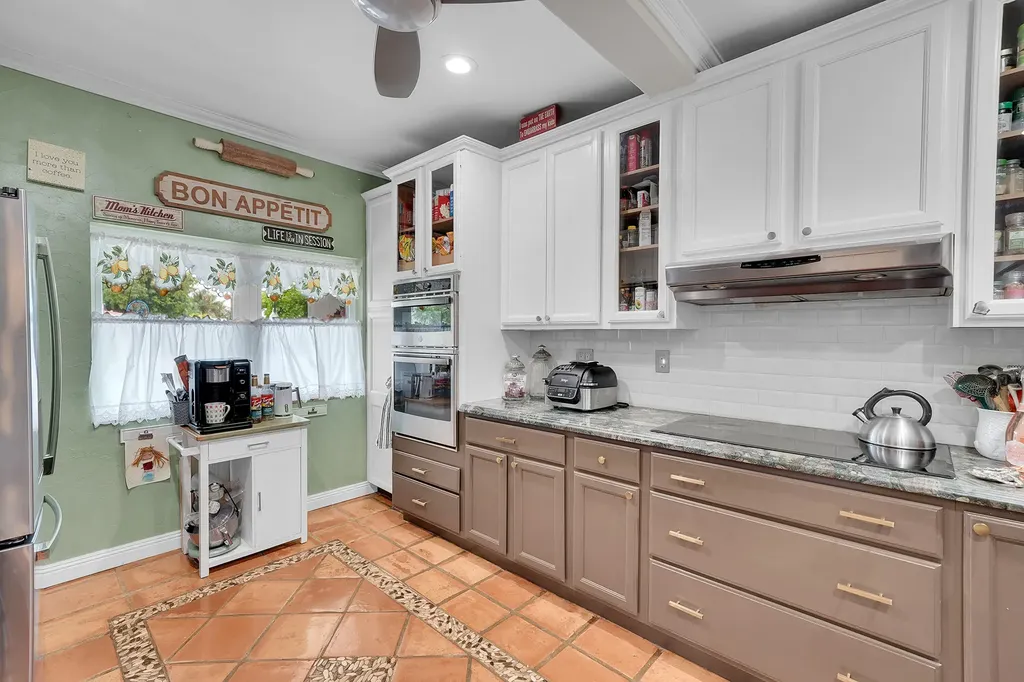 3209 Norfolk Street Pompano Beach FL 33062
