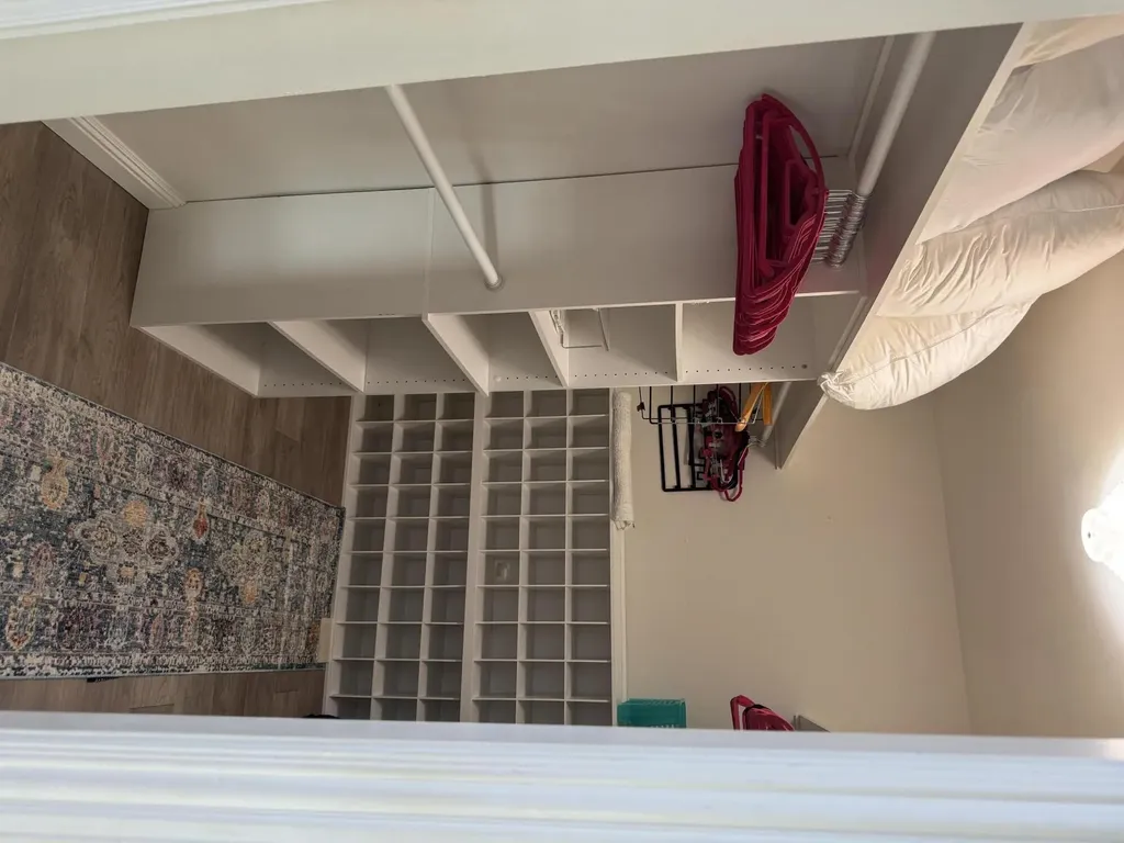 3209 Norfolk Street Pompano Beach FL 33062