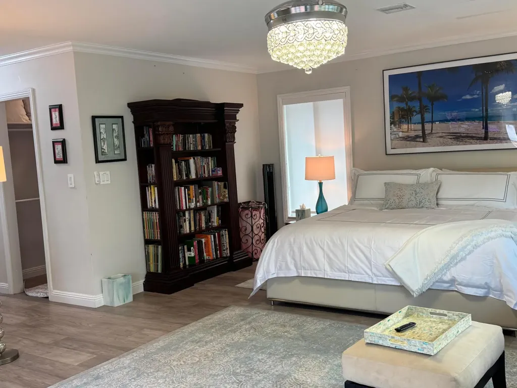 3209 Norfolk Street Pompano Beach FL 33062