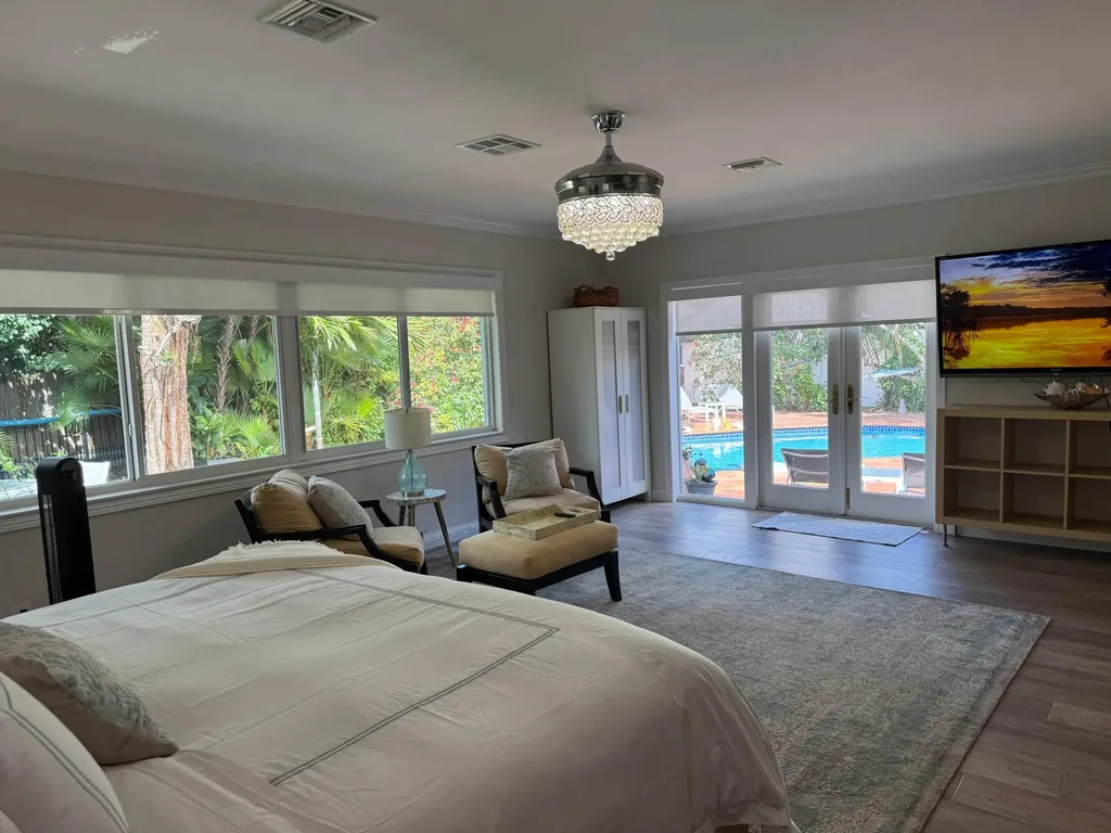 3209 Norfolk Street Pompano Beach FL 33062
