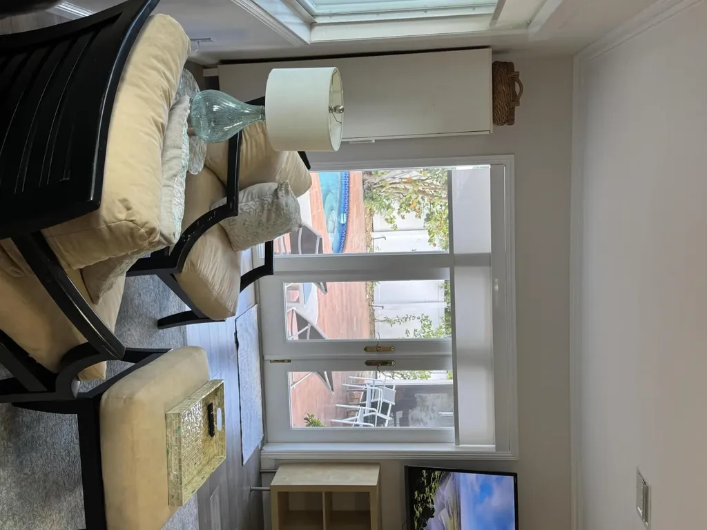 3209 Norfolk Street Pompano Beach FL 33062